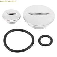 HOMECLEOESQX Engine Stator Cover Dirt Bike Durable For 50cc 70cc 90cc 110cc 50-110CC Aluminium Alloy