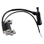 Gasoline Engine Accessories High Voltage Package 152F168F188F Generator Ignition Coil GX160GX390 Ign
