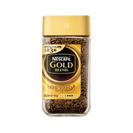 Cafe NESCAFE GOLD BLEND JAPAN