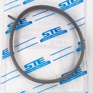 STE GKT Nissan Livina L10, Latio C11 1.8L, Sylphy G11 2.0L, Teana J32 2.0L / Throttle Body O'ring / 