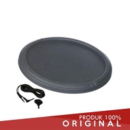 PAD DRUM ELEKTRIK 3 ZONE DTX TP70S / TP-70S / TP 70S-Versace07