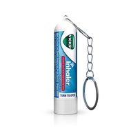 Vicks Inhaler 0.5ml - Keychain Inhaler