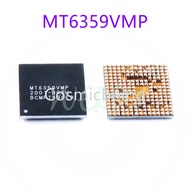 IC Chip MT6359VKP MT6359VMP MT6359VNP MT6359VPP MT6360UP MT6360MP MT6360PP MT6360P