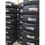 235/50/18 Bridgestone Potenza RE004 Tyre Tayar (ONLY SELL 2PCS OR 4PCS)