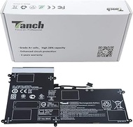 HQ-TRE HSTNN-C75C AO02XL 728558-005 728250-1C1 HSTNN-C78C 728250-421 HSTNN-LB5O Laptop Battery for H
