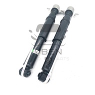Shock Absorber Rear Full Set For Peugeot 3008 T84