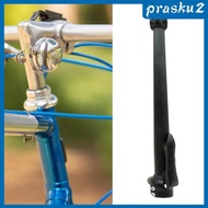 [Prasku2] Folding Bike Stem, Accessory for Folding Bike Stem, Premium Quality