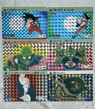 高價 徵收 龍珠 閃卡 閃咭 收購 回收 本彈 激鬥 萬變咭