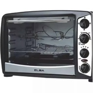 ELBA  OVEN EEO-D3016