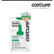 Oxecure Prebio Serum 5ML