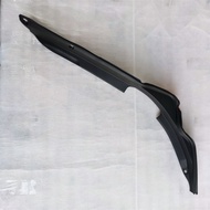 74954-3M0-J51 Tailgate Left Side Anti Pinch Touch Position Sensor for Honda e:NP1 e:NS1