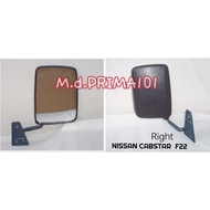 NISSAN CABSTAR F22 DOOR SIDE MIRROR