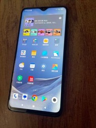 Redmi Note 8 Pro 6+ 64GB Xiaomi 小米 紅米 適合小朋友 工人姐姐 老人家