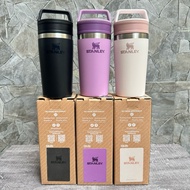 S t a n l e y Cafe To Go | 12oz - Thermal cup Capacity 354ml