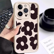 Case Hp For Xiaomi Redmi Note 12 4G Note 11 Pro 5G Note 11 Pro Plus Note 11 SE Note 11E Pro Note 11S