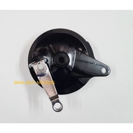 YAMAHA Y110 SS1 SS2 REAR BRAKE HUB Y110SS Y110SS2 YSS YSS2 SS110