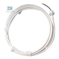 New Repair Cable DC Power Adapter Cable for  Air /  Adapter Charger Power Cable 45W 60W 85W for  L