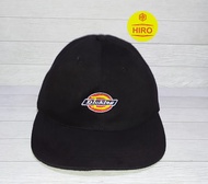 [COD]Topi Baseball Bordir DICKES New Model/Topi Distro Keren/Topi Distro Terlaris