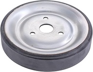Doo Engy Pulley Water Pump for 1 Series F20 F21 3 Series F30 F80 F31 Berlingo B9 C3 C4 Picasso C5 DS