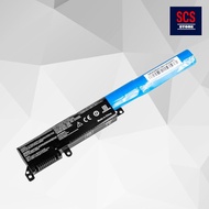 BATTERY Asus X441 X441U X441UA X441UV X441SA A31N1537 OEM Laptop Battery