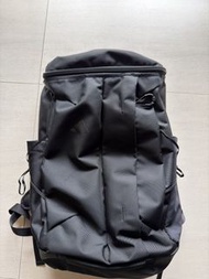 Adidas ops/syst 40L Backpack gym 背囊