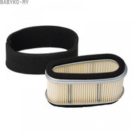 Babyko>>Air pre filter For John Deere 240 Engine Tool For Kawasaki FC540V UsefulBrand New