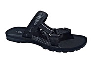 PROMO SANDAL CARVIL PRIA TERBARU/SANDAL CARVIL SPEXTRA -S02
