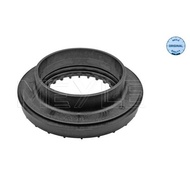 Front Absorber Bearing Mercedes W204 W205 C117 X117 W212 A207 C207 C218 X218 X156 X204 R172 W176 W24