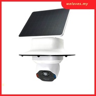 [GC]Weatherproof Camera Cover with Gutter Mount for Eufy SoloCamE42/E30/S330