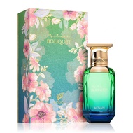Mystique Bouquet - Afnan โคลน Parfums de Marly - Valaya น้ำหอมผู้หญิง EDP 80 ml. น้ำหอมอาหรับ น้ำหอม