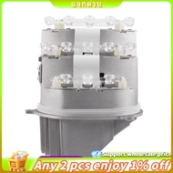 New For E90 E91  328I 335I M3 Right Side LED Turn Signal Bulb Diode Indicator Module 63127245814