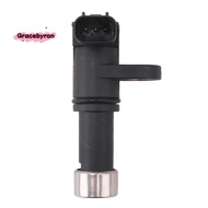 Transmission Speed Sensor for  Accord  Fit -V 28810--013 28810--003 28810RPC013 28810RPC003