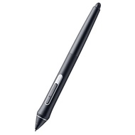 Bút Wacom Pro Pen 2 (KP-504E) - Hàng chính hãng