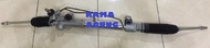 POWER STEERING RACK STIUR KIJANG KAPSUL [BISA COD]
