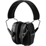 ETOSHAII SAFETY EYEWEAR