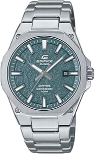 Watch EFR-S108DE-3AVUEF
