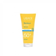 Uriage Bariesun Lotion SPF50+ 100ml