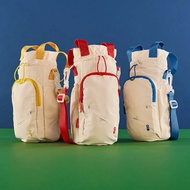LIMITED EDITION Montigo x Miffy Bottle Bag for Montigo Ace / Coffee Cup
