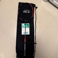Yonex Astrox 77 Pro 100% new jp 4ug6