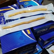 Medium miswak Medium miswak/ سوا拐
