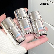 Aztk Liquid Powder Blusher Expansion And Contraction Matte Atmosphere For Contouring Brightening And