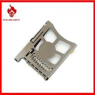 Playstation PSP 2000 Memory Card Socket (New)