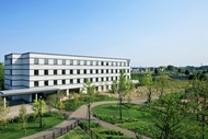 北海道惠庭萬楓飯店 (Fairfield by Marriott Hokkaido Eniwa)