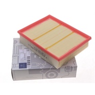 BENZ W169 W245 A200 A140 A160 A180 B200B180 cIass Air Filter Engine
