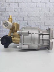 COMPLETE PRESSURE PUMP ASSY APW3200 - BIMASAKTI7