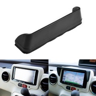 【HE NEW】Anti-glare Car  for Dash Radio Sun Shade GPS Navigation Hood Cap   20.5cm