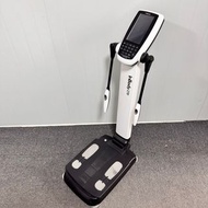 InBody 270 身體成分分析儀