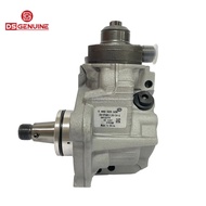 CP4 Common Rail High Pressure Fuel Pump 04132378 0445020528