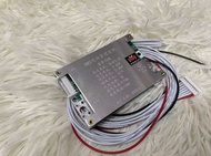 BMS8S 15A 35A 50A จากM-power