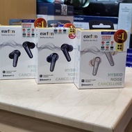 (全新行貨) EarFun Air Pro 3  LE-audio ANC 真無線耳塞式耳機